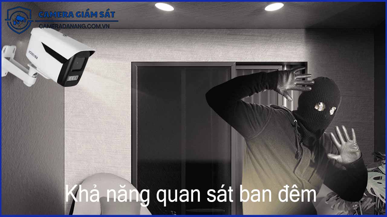 camera-ip-full-color-4mp-kbvision-kx-caif4003sn-ab-1.jpg 