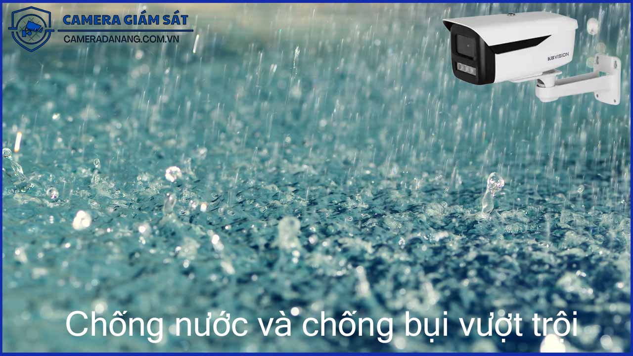 camera-ip-full-color-4mp-kbvision-kx-caif4003sn-ab-2.jpg 