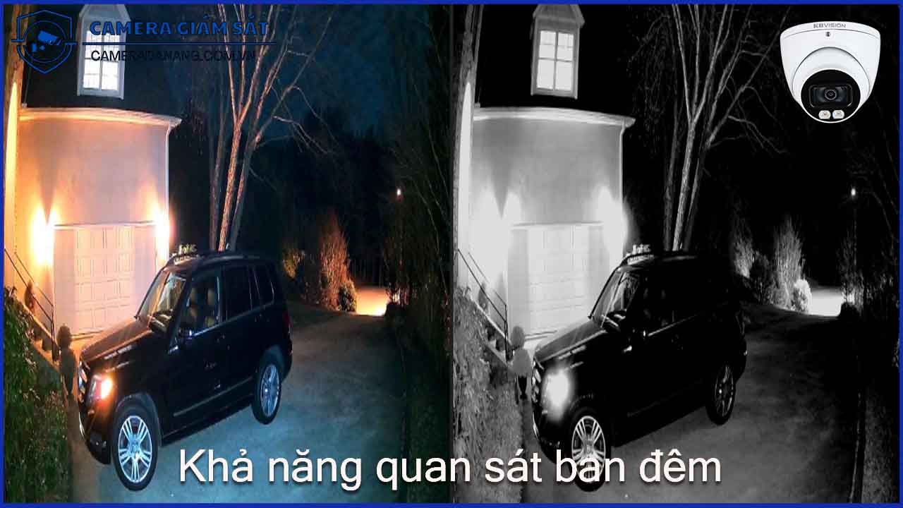 camera-ip-full-color-4mp-kbvision-kx-cf4002n3-a-tich-hop-micro-1.jpg