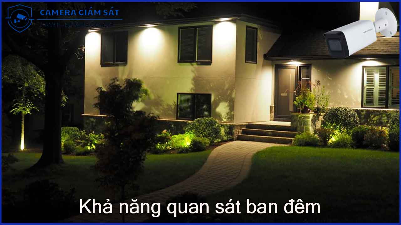 camera-ip-hong-ngoai-2-0mp-kbvision-kh-dn2003ia-1.jpg