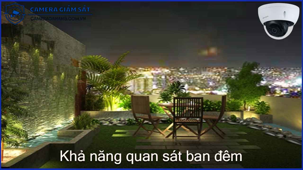 camera-ip-hong-ngoai-2mp-kbvision-kh-cn2002-1.jpg 