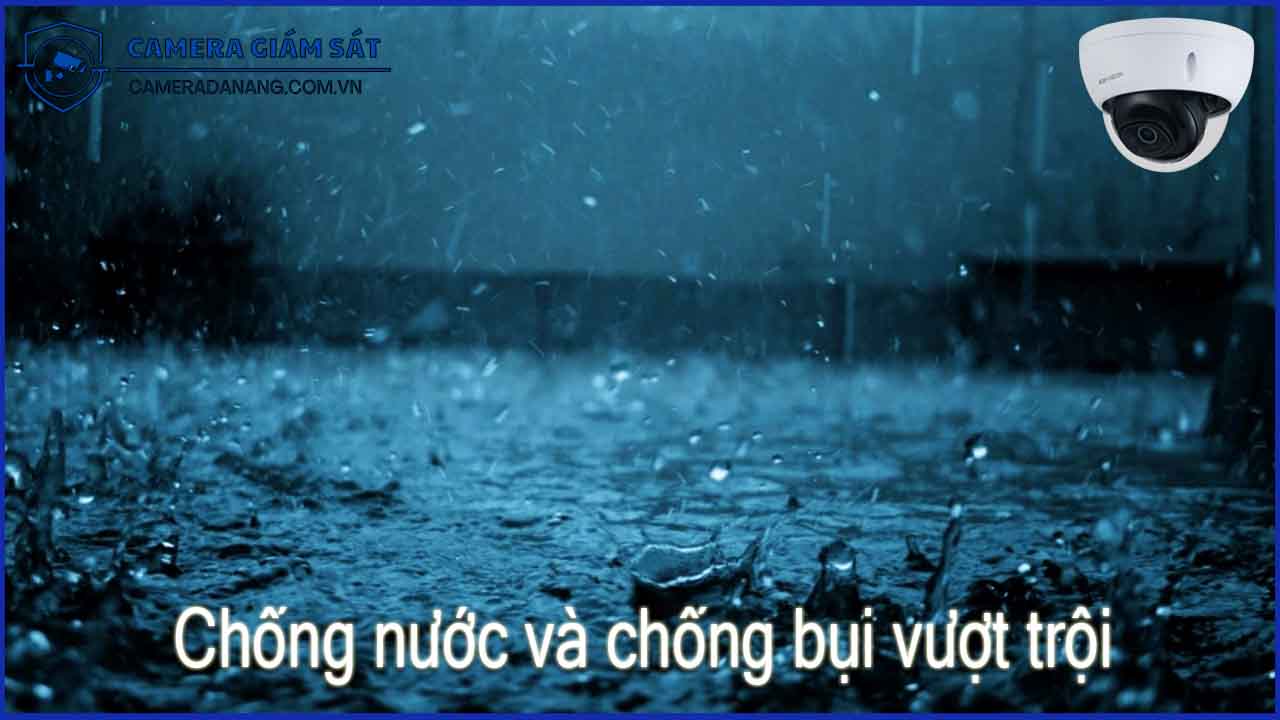 camera-ip-hong-ngoai-2mp-kbvision-kh-cn2002-2.jpg 