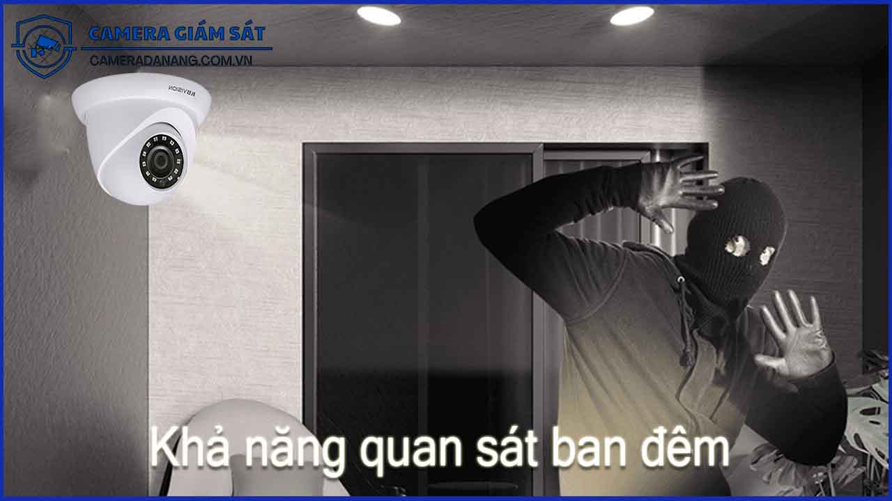 camera-ip-hong-ngoai-2mp-kbvision-kx-2012n2-1.jpg