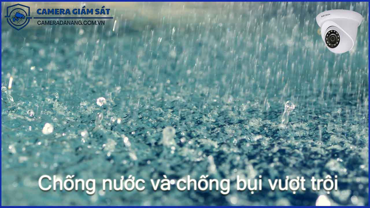 camera-ip-hong-ngoai-2mp-kbvision-kx-2012n2-3.jpg