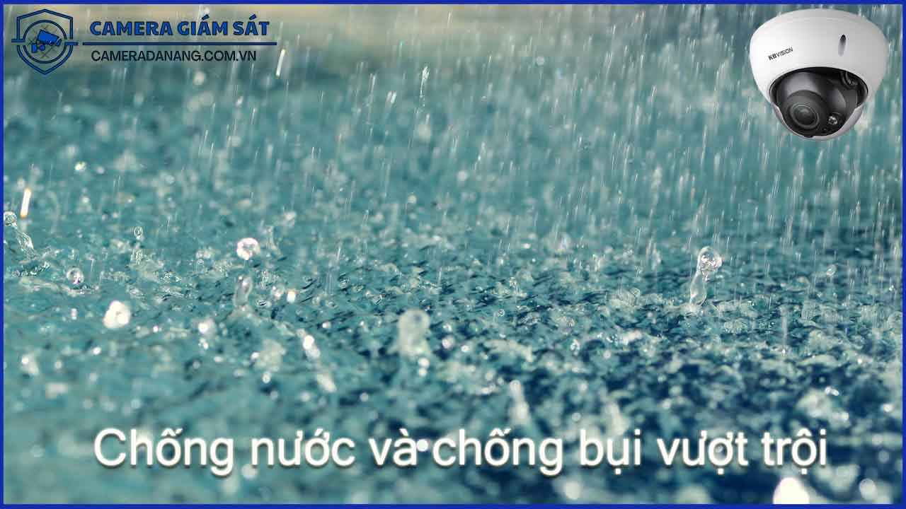 camera-ip-hong-ngoai-2mp-kbvision-kx-d2002mn-1-1.jpg