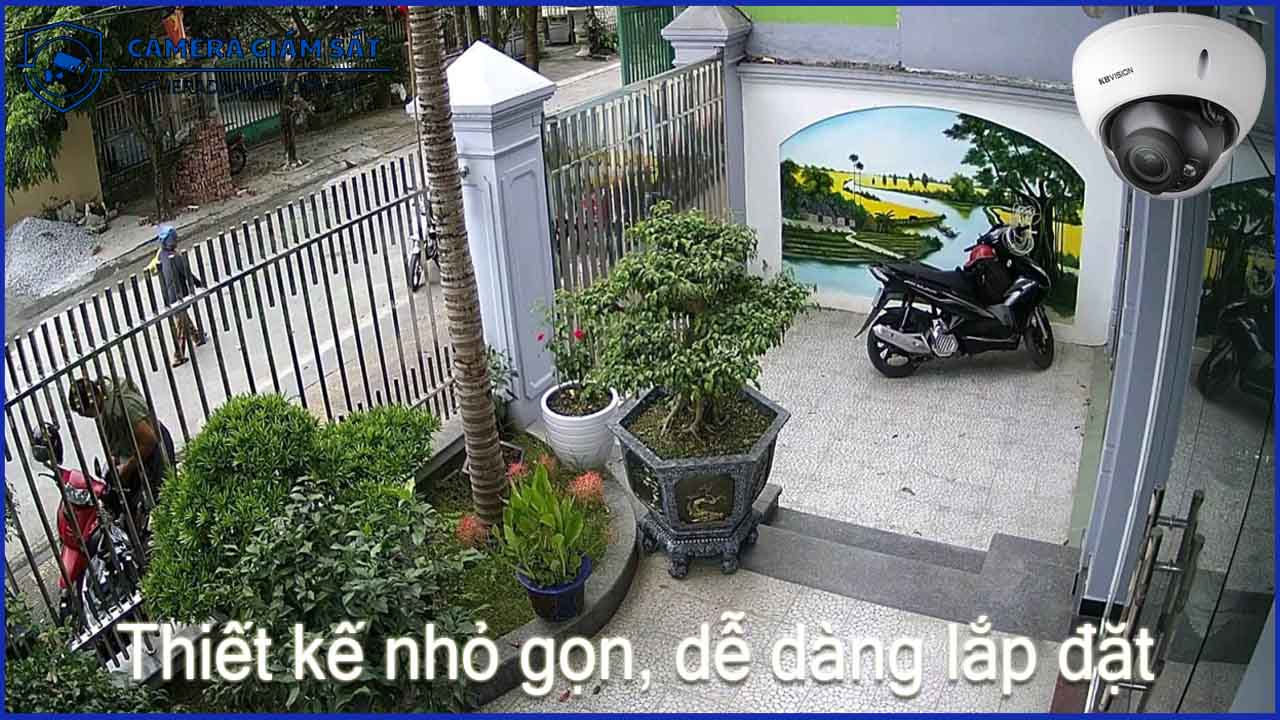 camera-ip-hong-ngoai-2mp-kbvision-kx-d2002mn-2.jpg