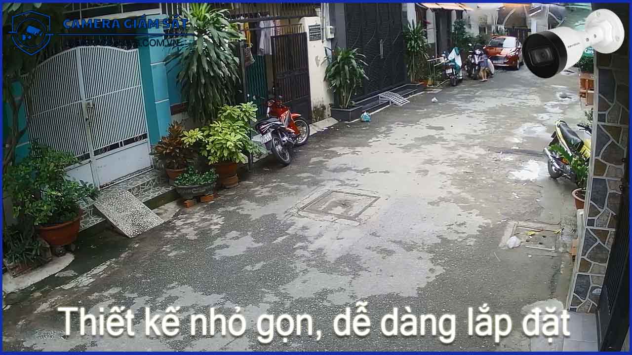 camera-ip-hong-ngoai-3mp-kbvision-kx-a3111n2-2.jpg