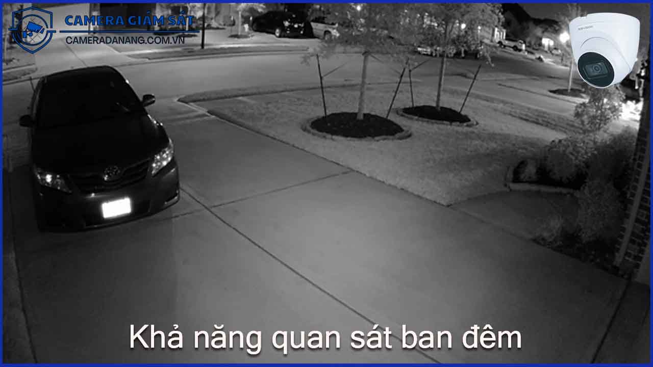 camera-ip-hong-ngoai-3mp-kbvision-kx-a3112n2-1.jpg