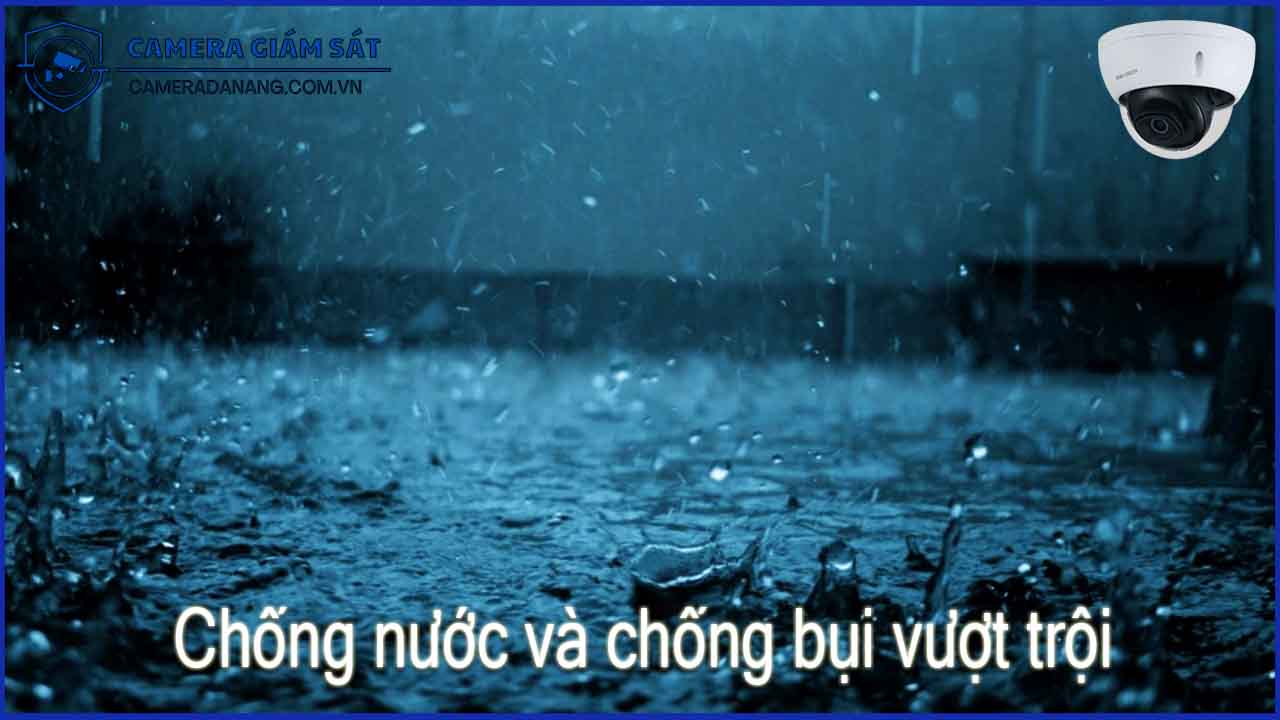 camera-ip-hong-ngoai-4mp-kbvision-kh-cn4002-2.jpg