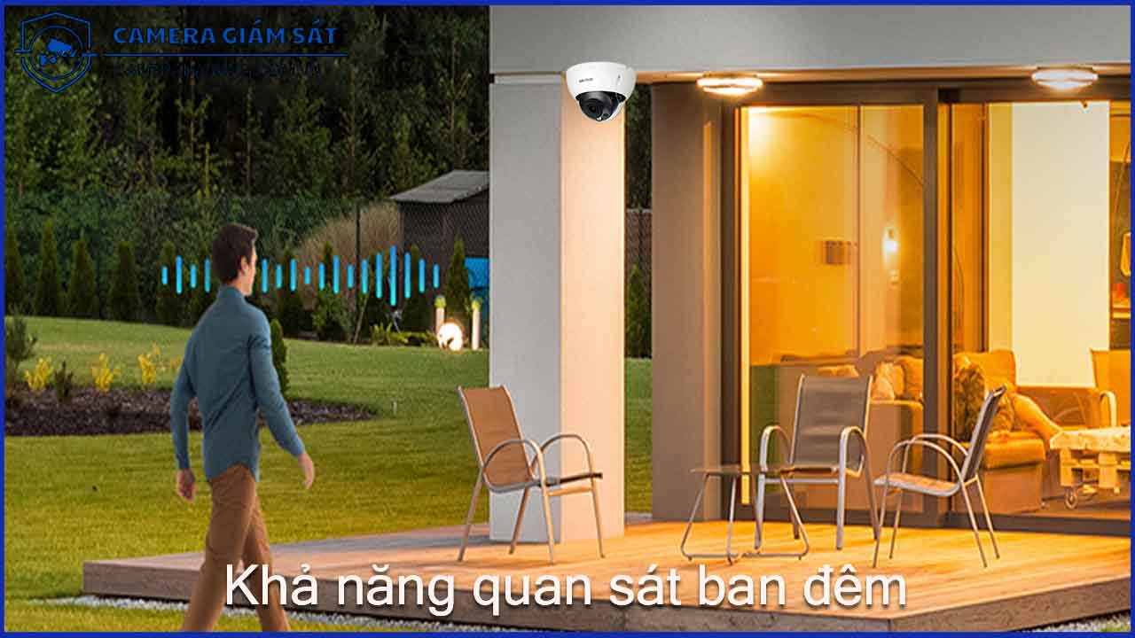 camera-ip-hong-ngoai-4mp-kbvision-kh-dn4004im-1.jpg 