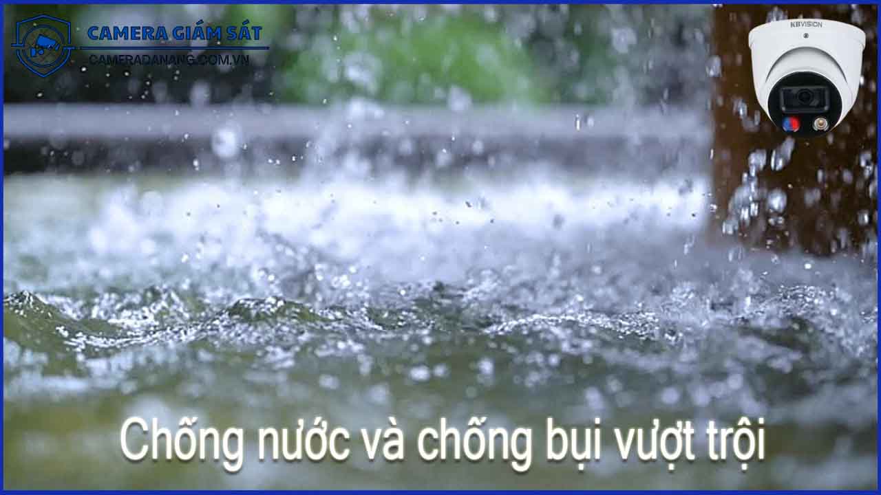 camera-ip-hong-ngoai-4mp-kbvision-kr-dni40lbm-1.jpg