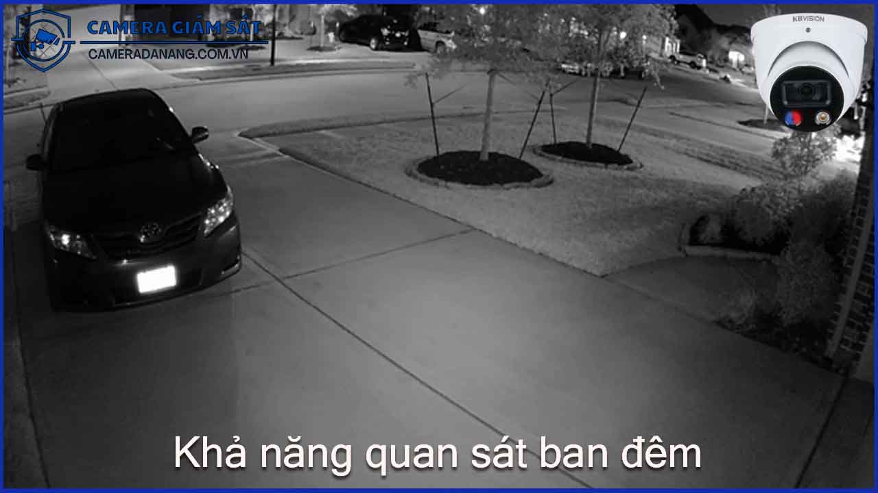 camera-ip-hong-ngoai-4mp-kbvision-kr-dni40lbm-2.jpg