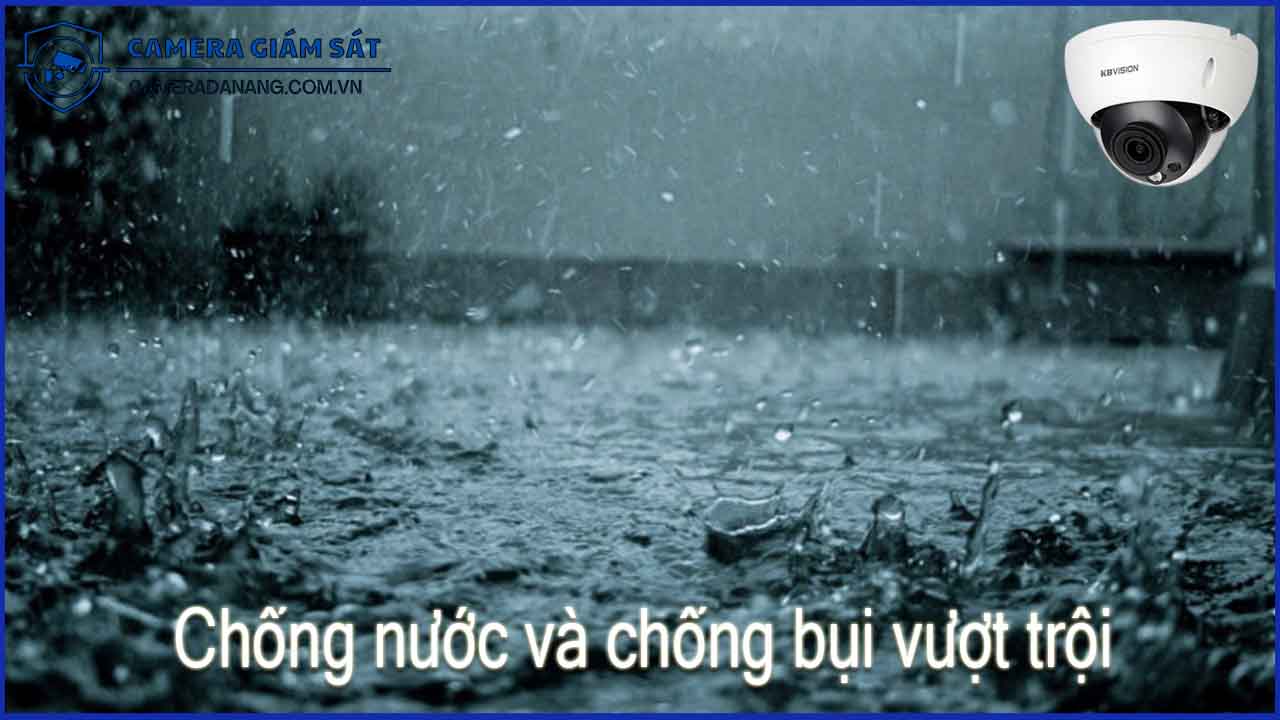 camera-ip-hong-ngoai-4mp-kbvision-kr-dni40ldm-1.jpg