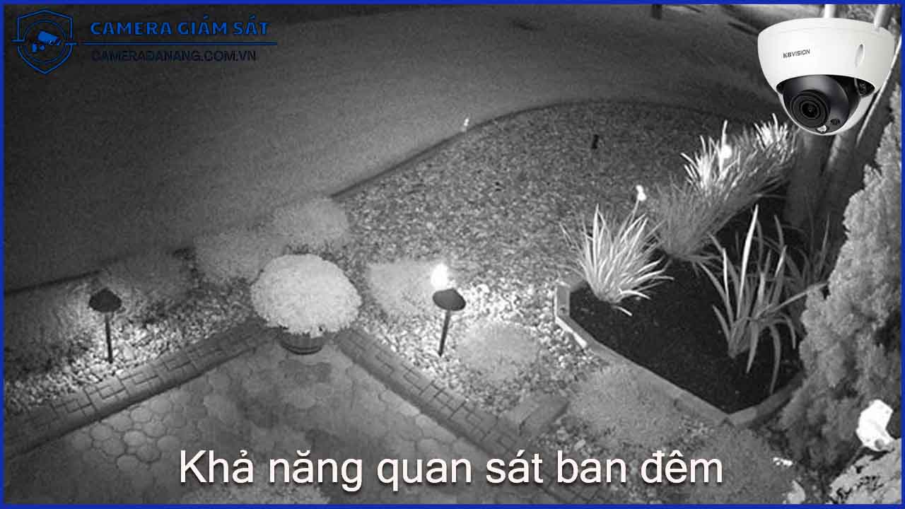 camera-ip-hong-ngoai-4mp-kbvision-kr-dni40ldm-2.jpg