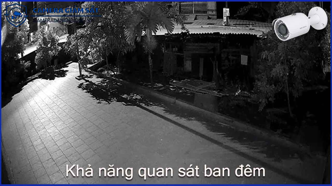 camera-ip-hong-ngoai-4mp-kbvision-kx-a4111n2-1.jpg