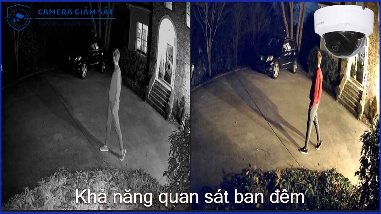 camera-ip-hong-ngoai-4mp-kbvision-kx-c4012sn3-1.jpg