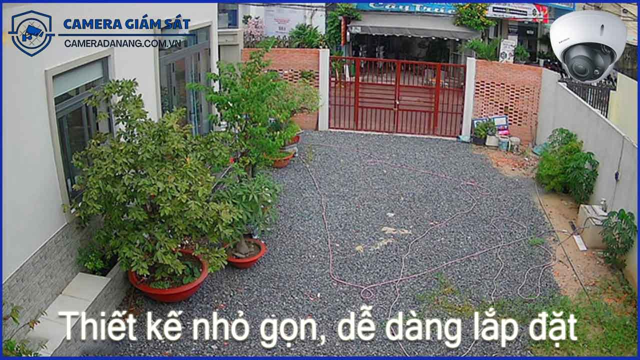 camera-ip-hong-ngoai-4mp-kbvision-kx-d4002mn-2.jpg