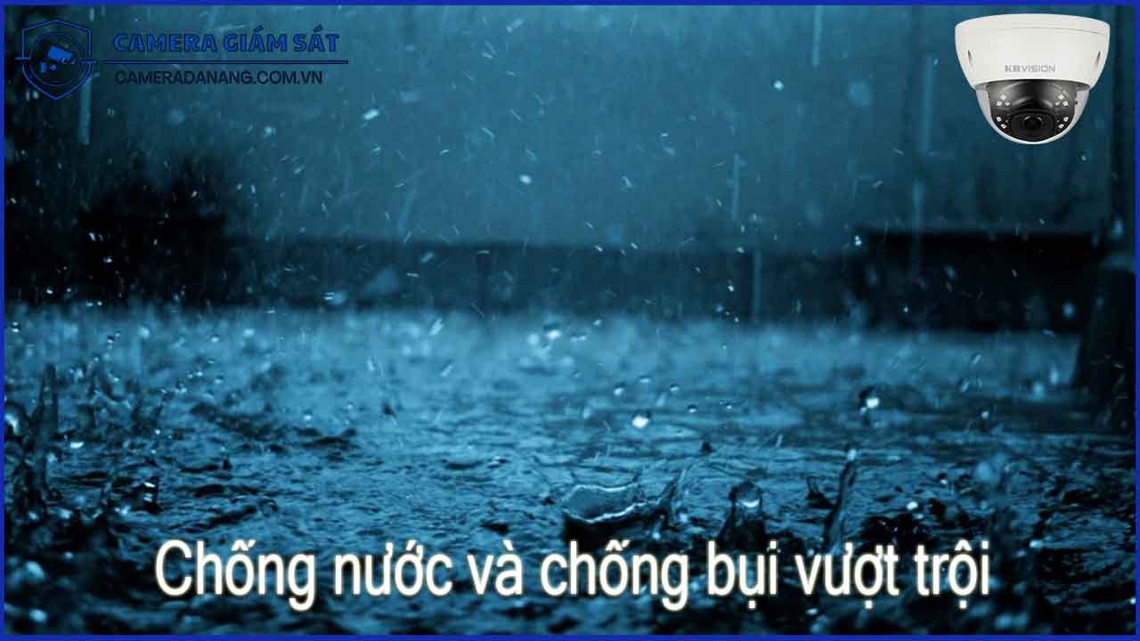 camera-ip-hong-ngoai-8mp-kbvision-kr-dni80d-1.jpg camera-ip-hong-ngoai-8mp-kbvision-kr-dni80d-1.jpg