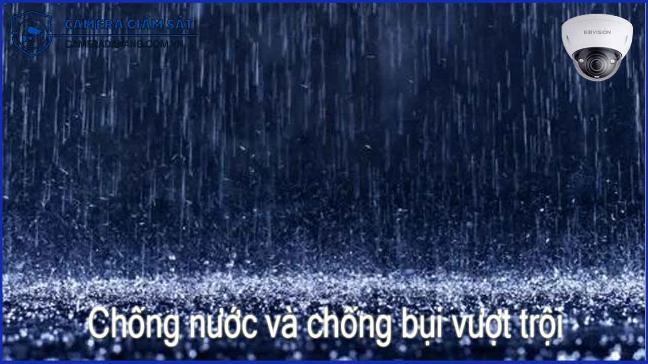 camera-ip-hong-ngoai-8mp-kbvision-kr-dni80ldm-1.jpg