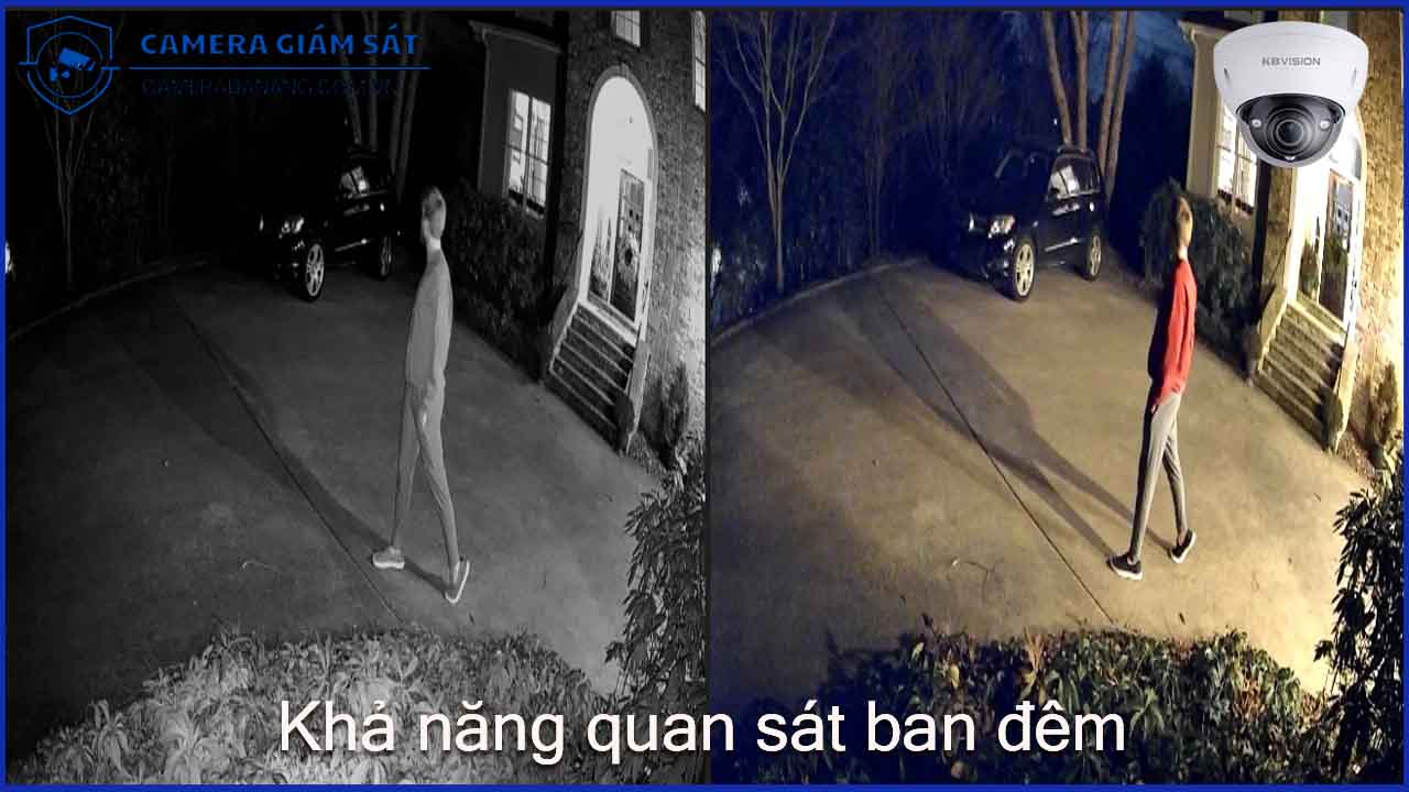 camera-ip-hong-ngoai-8mp-kbvision-kr-dni80ldm-2.jpg