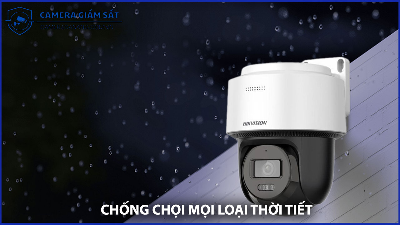 camera-ip-mini-pt-smart-hybird-light-2mp-ds-2de2c200mwg-e-1