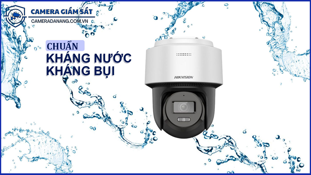 camera-ip-mini-pt-smart-hybird-light-4mp-ds-2de2c400mwg-e-1