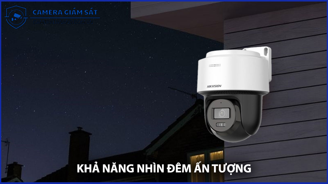 camera-ip-mini-pt-smart-hybird-light-4mp-ds-2de2c400mwg-e-2