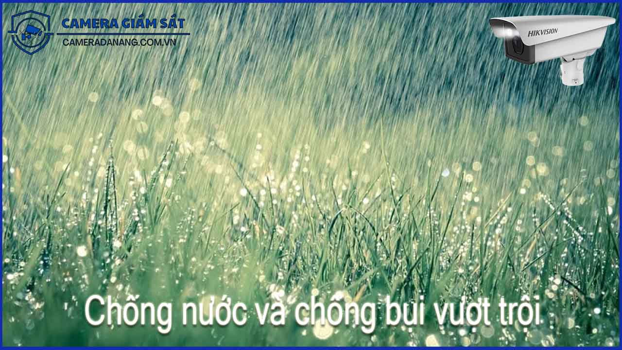 camera-ip-nhan-dien-bien-so-xe-hikvision-ds-tcg405-e-1.jpg