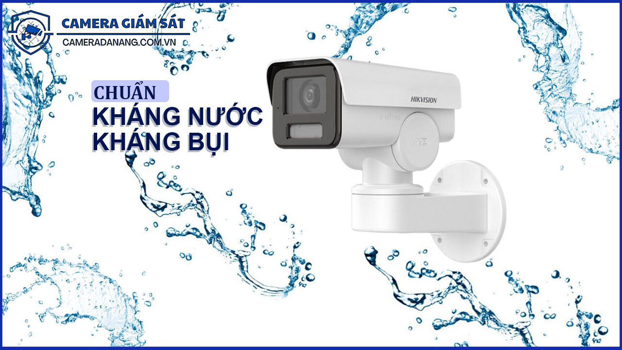 camera-ip-pt-4mp-than-tru-hikvision-ds-2cd1p47g2-luf-1