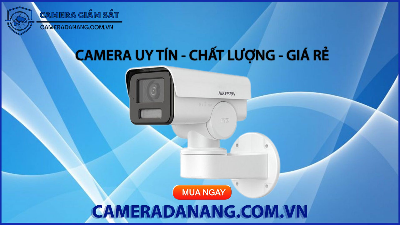 camera-ip-pt-4mp-than-tru-hikvision-ds-2cd1p47g2-luf-2