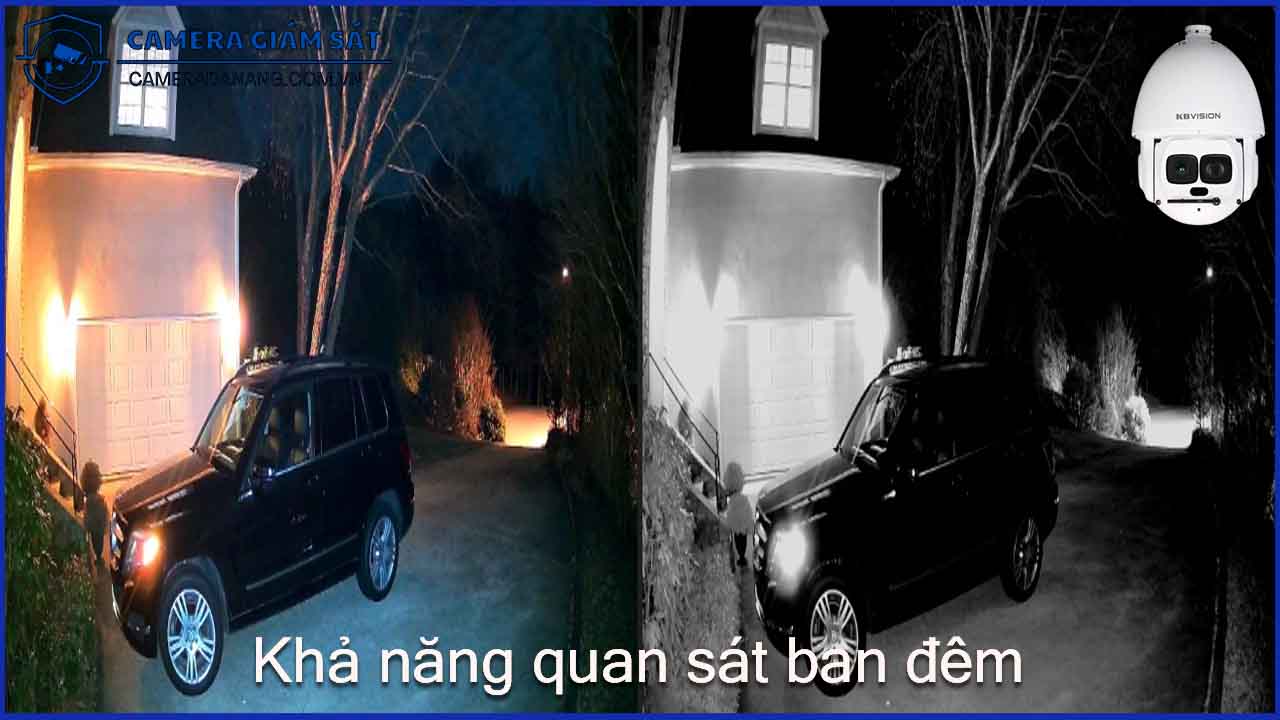 camera-ip-ptz-2-0mp-ngoai-troi-kbvision-kx-e2338irsn-2.jpg