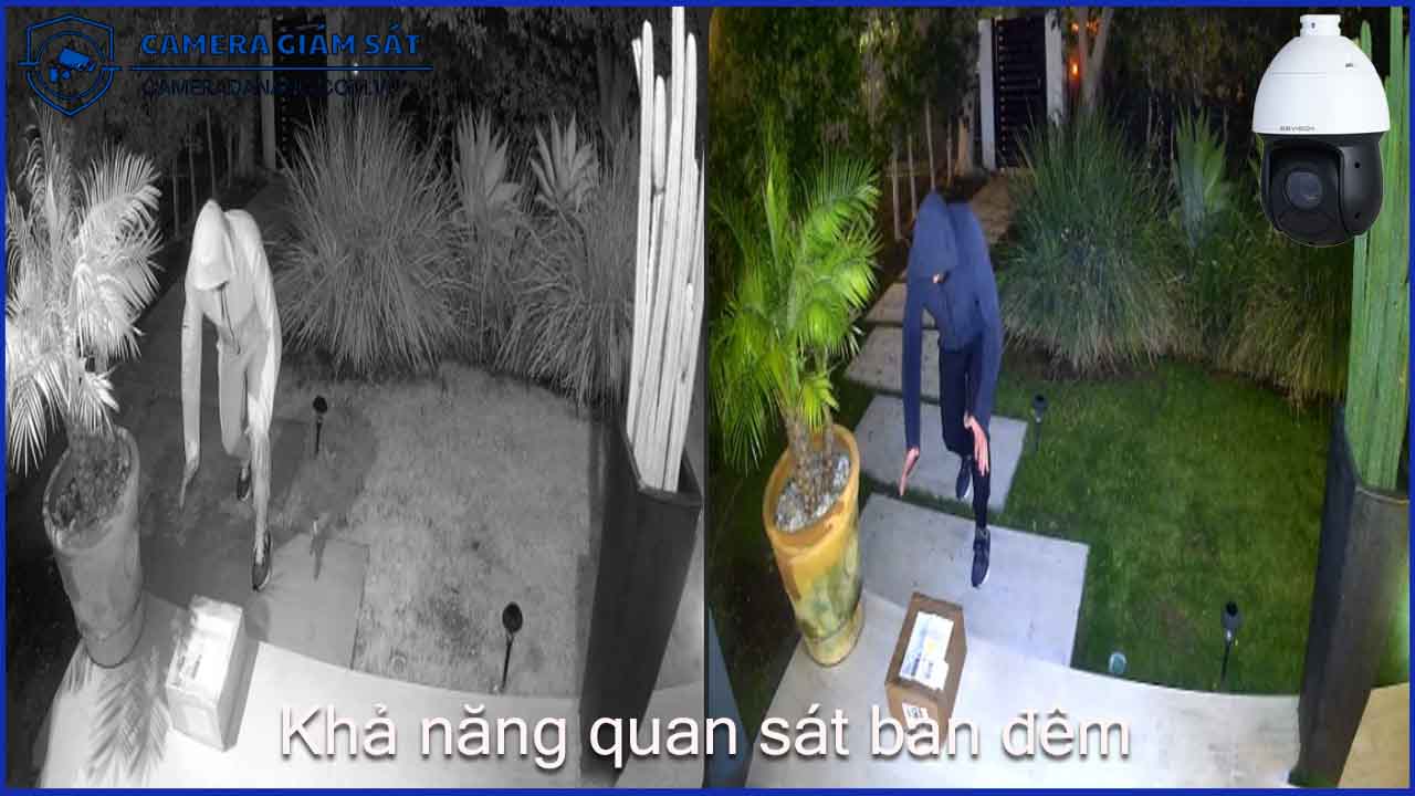 camera-ip-ptz-2mp-kbvision-kx-cai2167epn-2.jpg