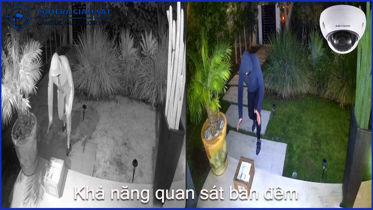 camera-ip-ptz-2mp-kbvision-kx-d2007pn-1.jpg
