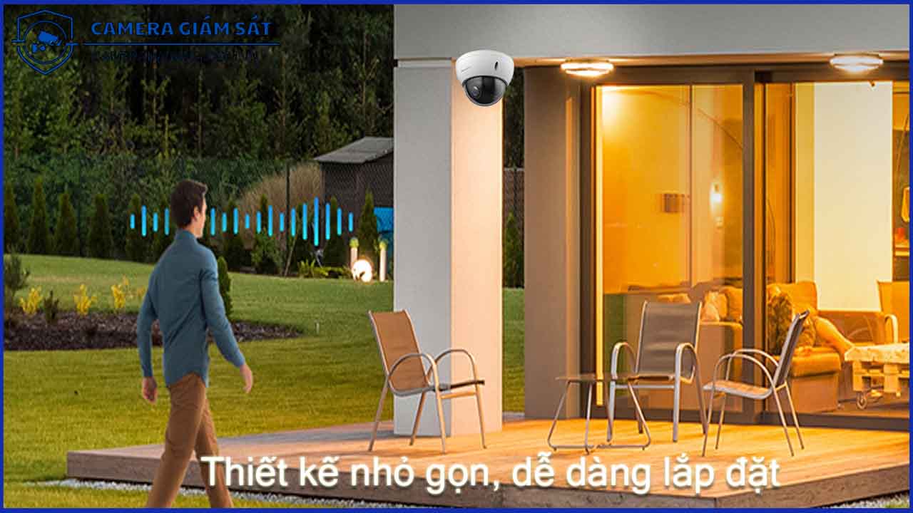 camera-ip-ptz-mini-op-tran-2mp-kbvision-kx-c2007spn3-2.jpg