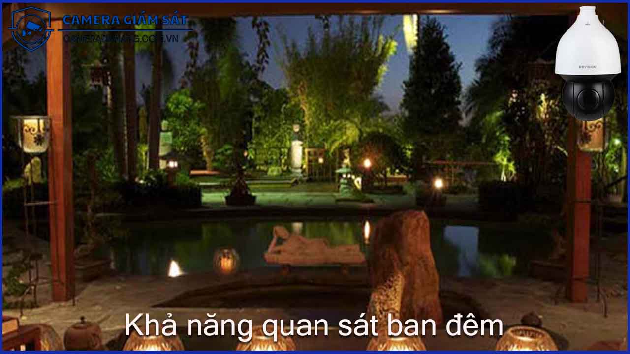camera-ip-speed-dome-ai-2mp-kbvision-kx-dai2328pn2-2.jpg
