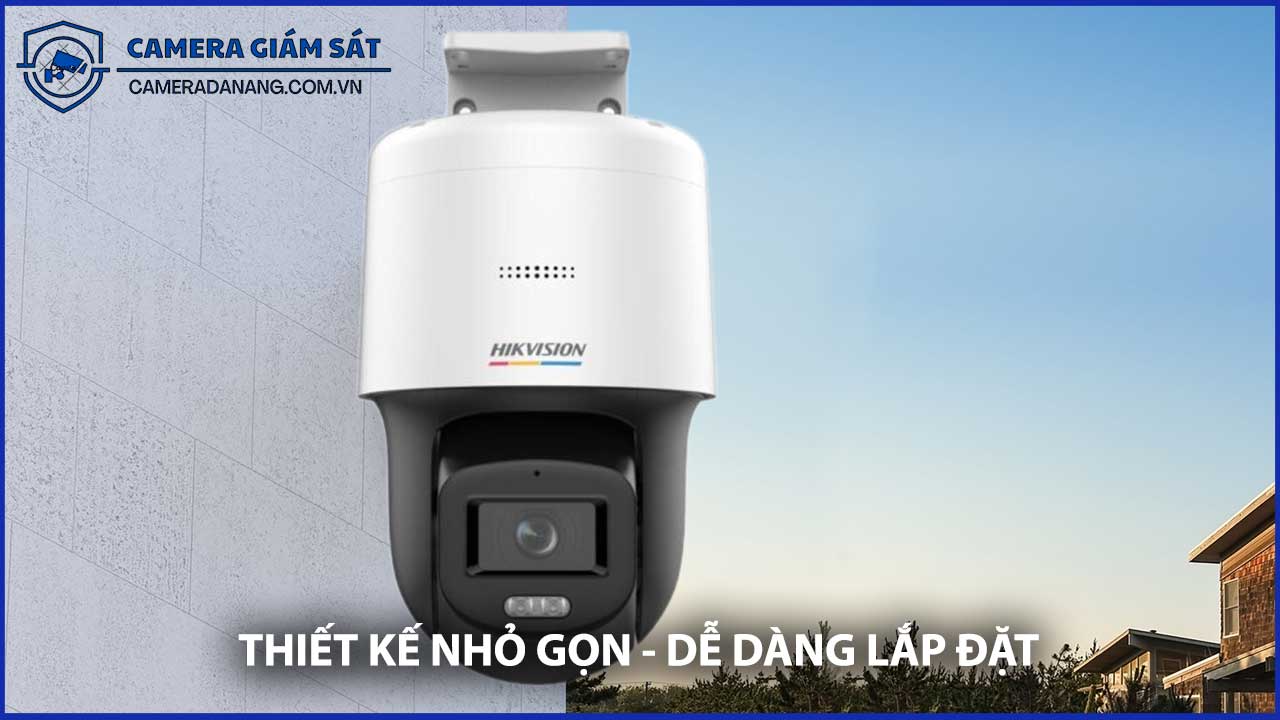 camera-ip-speed-dome-co-mau-2mp-ds-2de2c200scg-e-1