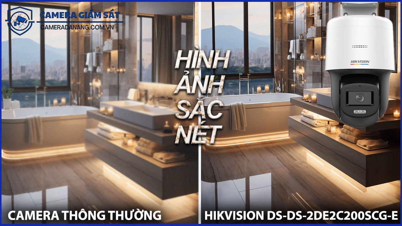 camera-ip-speed-dome-co-mau-2mp-ds-2de2c200scg-e-2