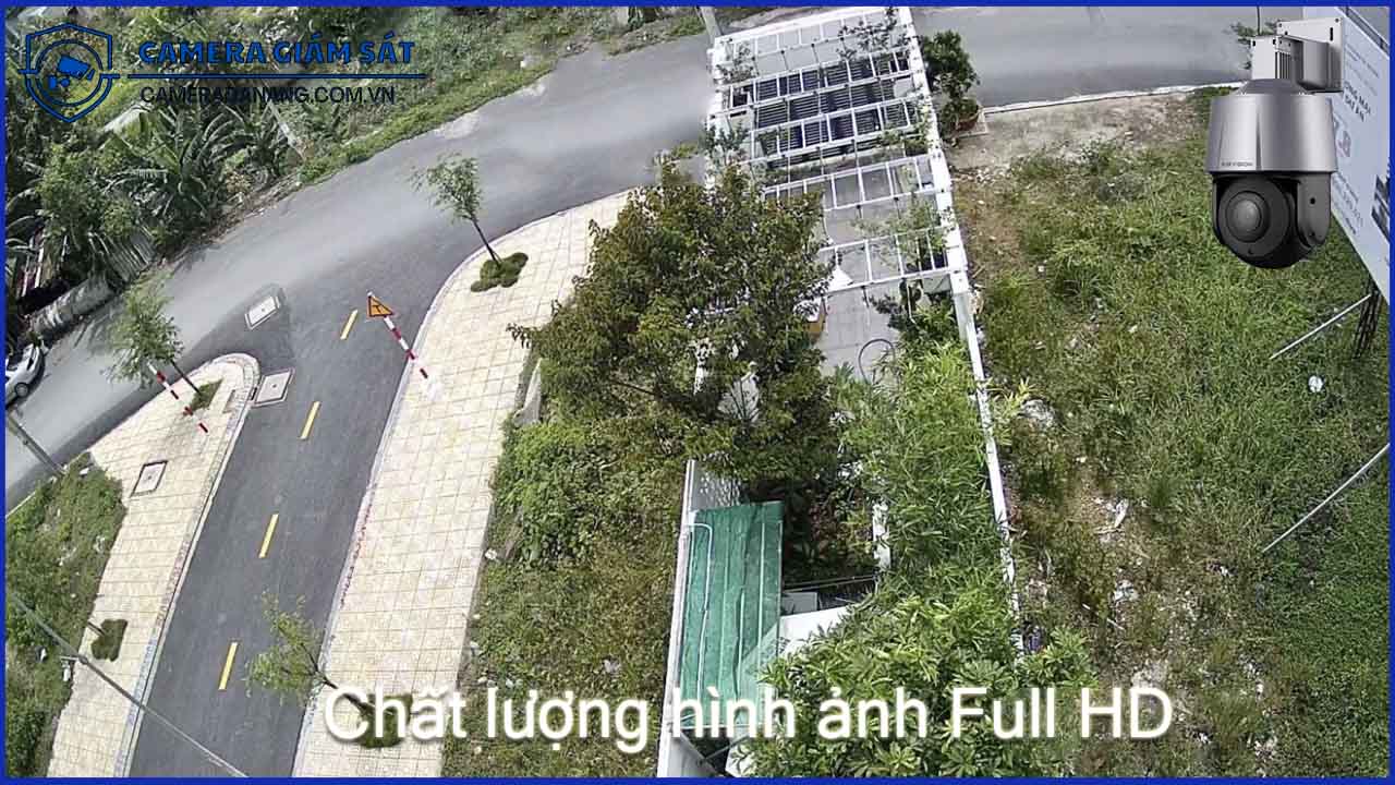 camera-ip-speeddome-bao-dong-chu-dong-2-0mp-kbvision-kx-c2006cpn-m-1.jpg