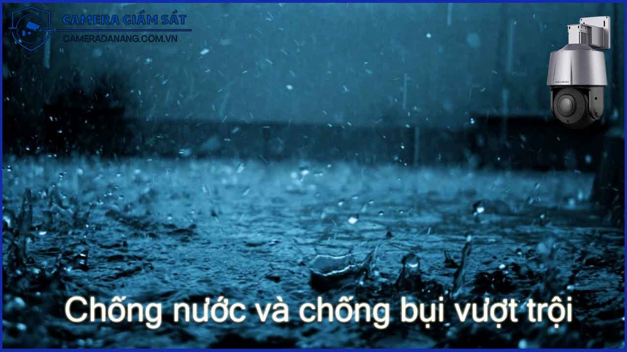 camera-ip-speeddome-bao-dong-chu-dong-2-0mp-kbvision-kx-c2006cpn-m-2.jpg