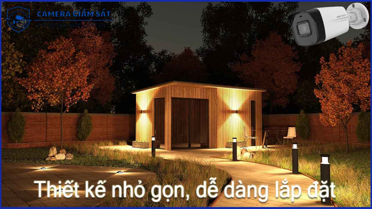 camera-ip-than-ngoai-troi-2mp-kbvision-kx-a2111cn3-1.jpg 