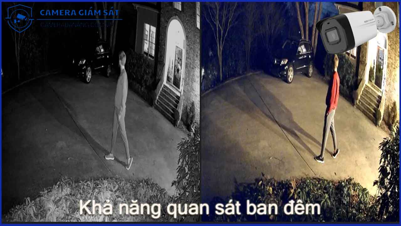 camera-ip-than-ngoai-troi-2mp-kbvision-kx-a2111cn3-2.jpg 