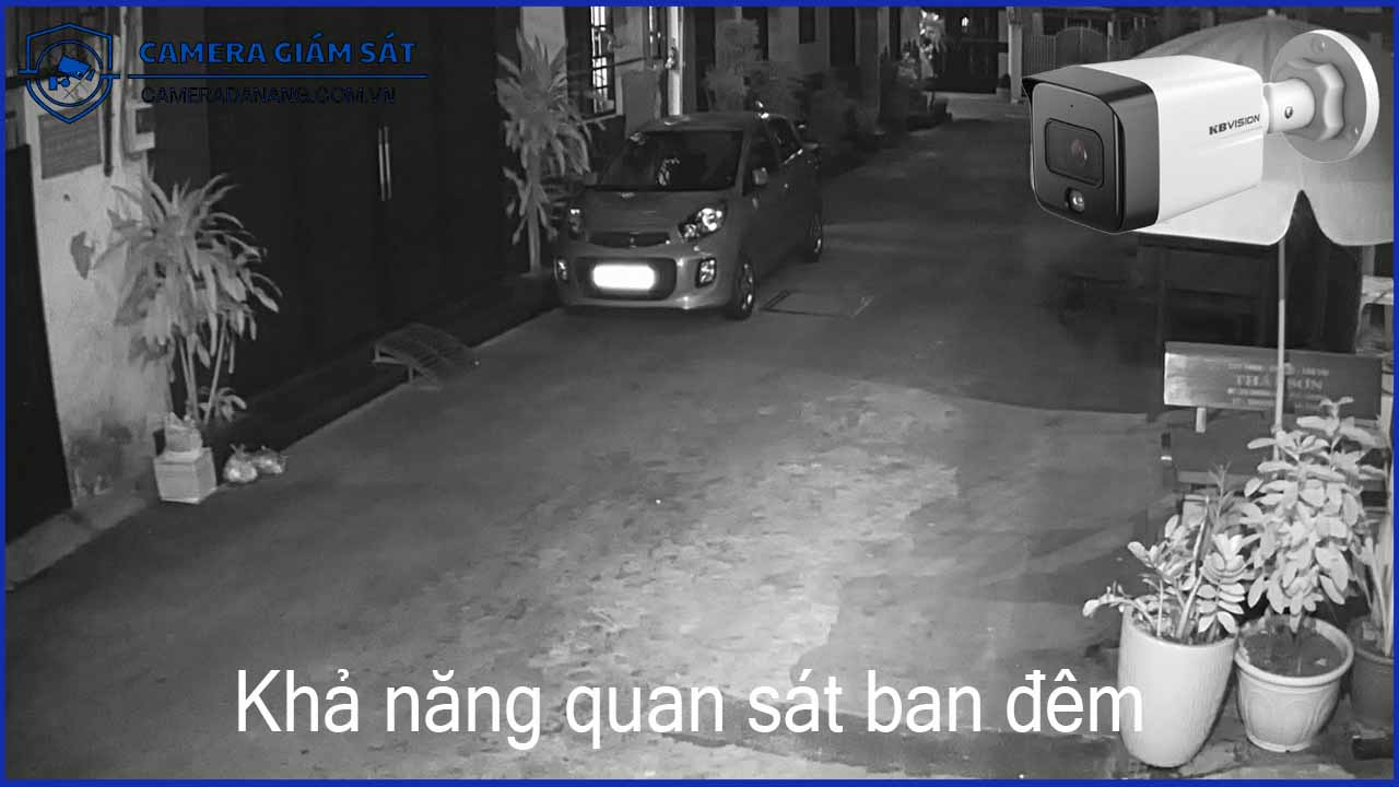 camera-ip-than-tru-4mp-kbvision-kx-a4001tn-a-1.jpg