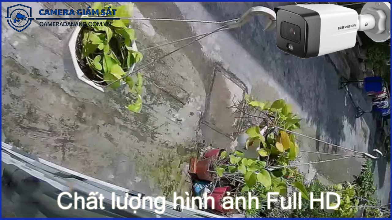 camera-ip-than-tru-4mp-kbvision-kx-a4001tn-a-2.jpg