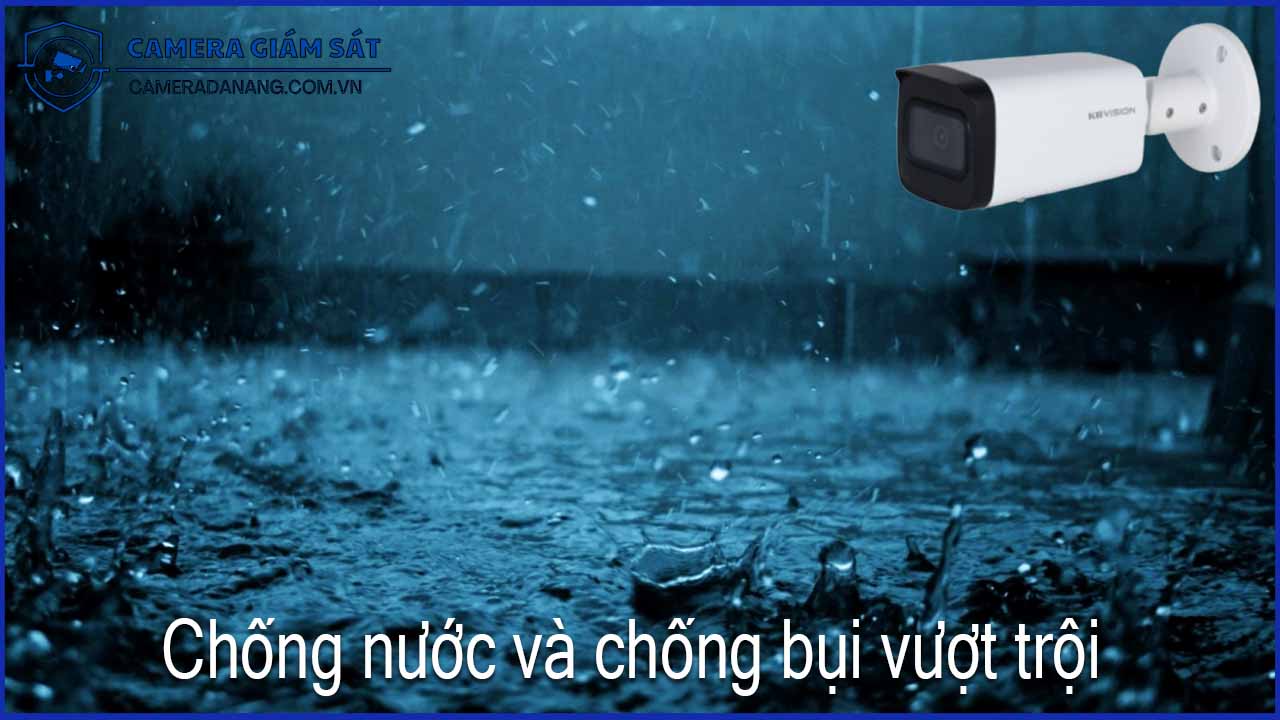 camera-ip-than-tru-4mp-kbvision-kx-cai4003sn-ab-2.jpg