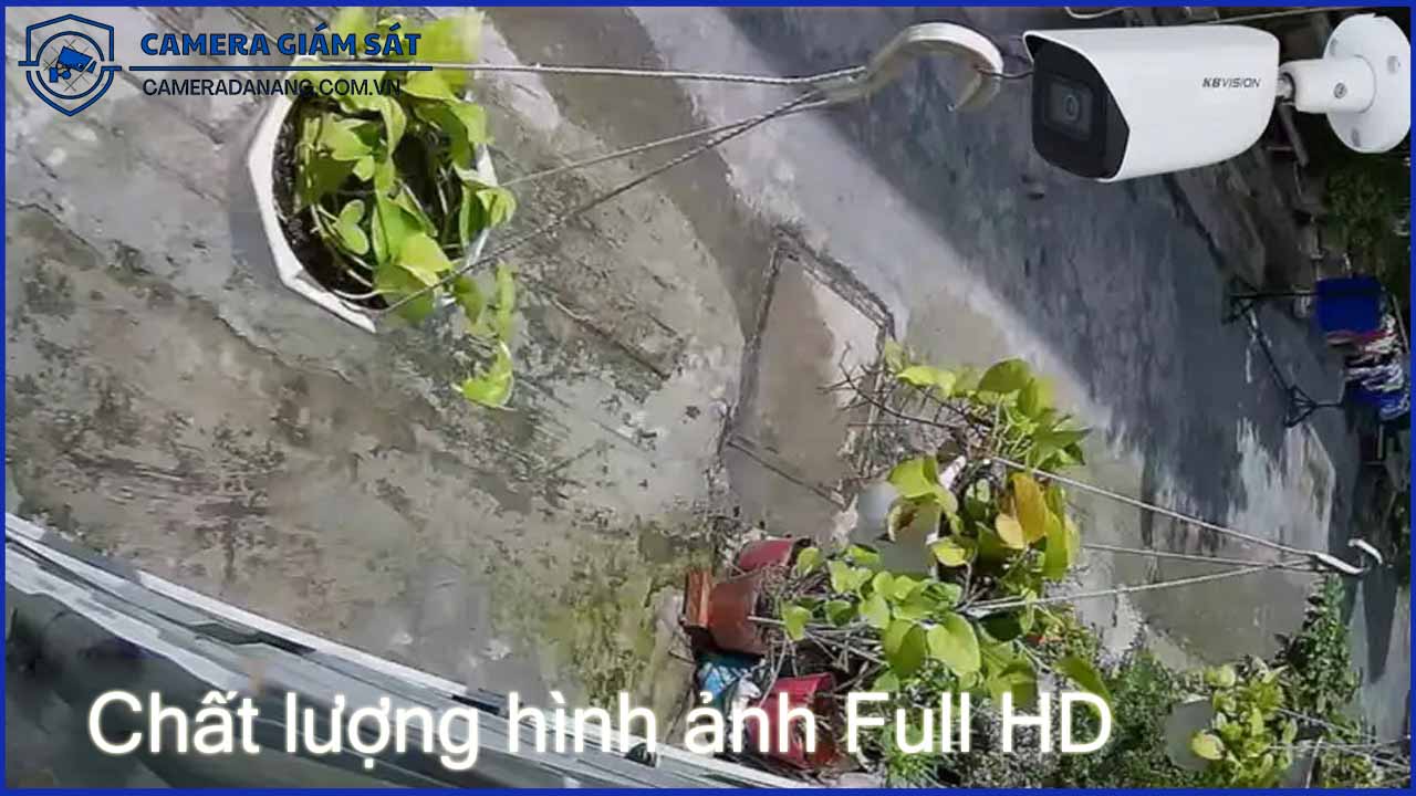 camera-ip-than-tru-4mp-kbvision-kx-cai4203n2-ab-1.jpg 