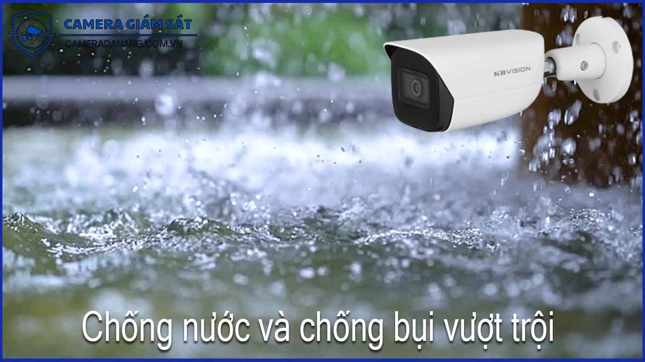 camera-ip-than-tru-4mp-kbvision-kx-cai4203n2-ab-2.jpg 
