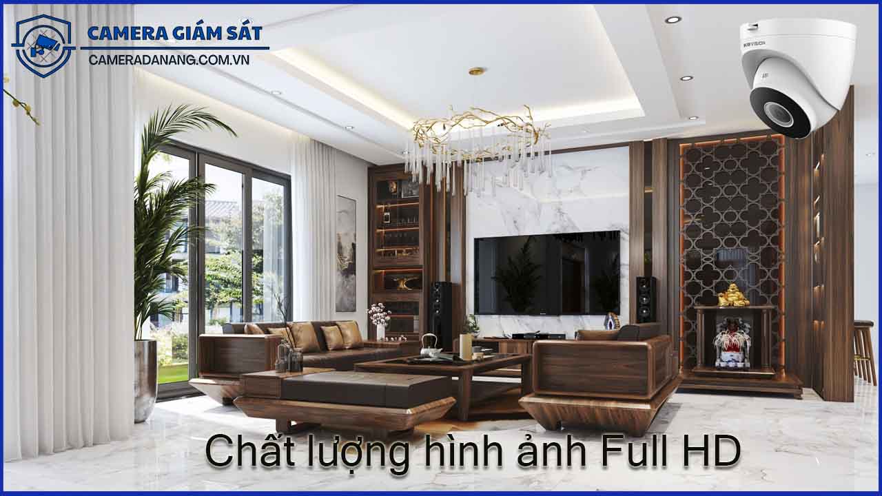 camera-ip-wifi-2mp-dome-kbvision-kx-a2012wn-a-1.jpg