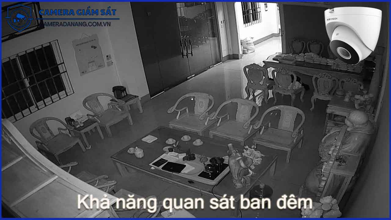 camera-ip-wifi-2mp-dome-kbvision-kx-a2012wn-a-2.jpg