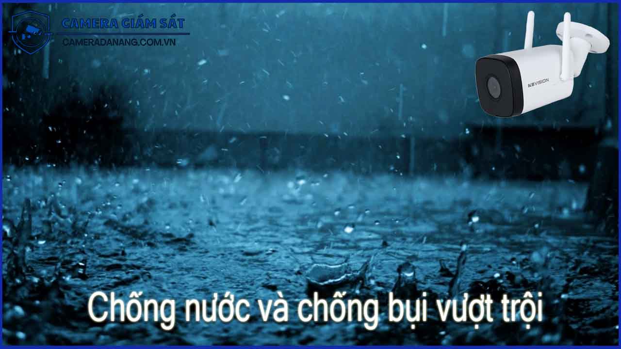 camera-ip-wifi-4mp-than-ngoai-troi-kbvision-kx-a4013wn-a-1.jpg 