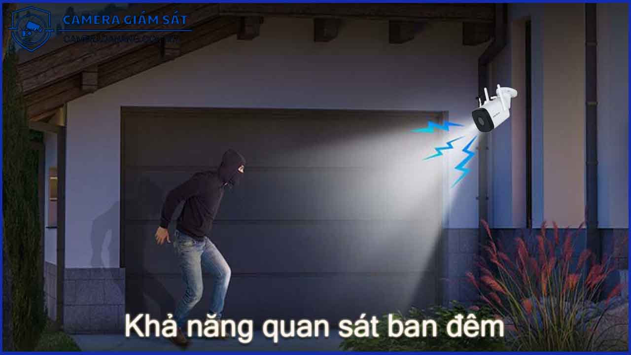camera-ip-wifi-4mp-than-ngoai-troi-kbvision-kx-a4013wn-a-2.jpg 
